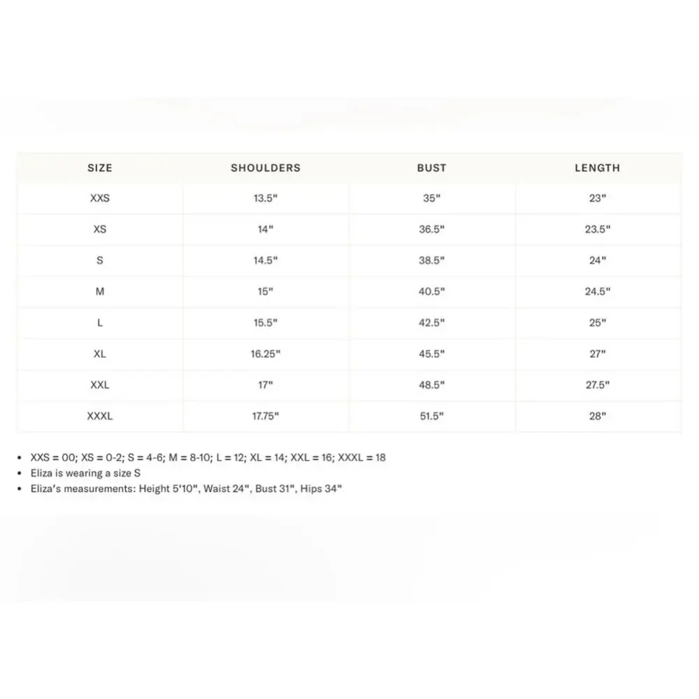 Tuckernuck Midnight Primrose Jacquard Faye Blouse NWT size XXS - Picture 5 of 7